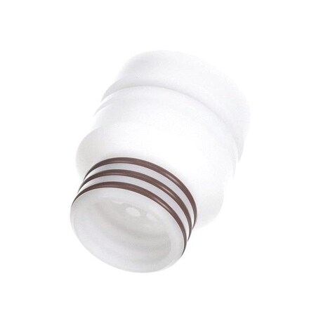 Wunder-Bar Vat Seal And Strainer - Extended With O-Rings 0111-287